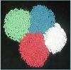 EVA Raw material, EVA pellet, EVA granule, EVA foam compound