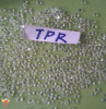 TPR raw material/tpr granule for shoes TPE TPR sole/tpr price