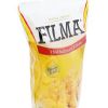 BIMOLI/FILMA/SANIA Palm Cooking Oil POUCH 2L Indonesia Origin