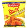 INDOFOOD RACIK/ROYCO/SASA Instant Seasoning FRIED CHICKEN 20gr Indonesia Origin