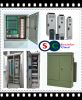 Siewindos Telecommunication Cabinet Switchboard