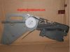 low price smt feeder 10 pcs original used SAMSUNG CP45 8x2mm feeder