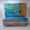 Pampers Baby Dry N 6