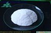 Manganese Sulphate Mono Powder