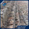 High quality gabion basket for stone wall