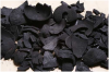 COCONUT SHELL CHARCOAL 100% PURE