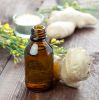 100% Pure and Natural Ginger Oil Supplier
