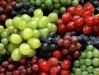 High Quality Fresh Seedless Green Grapes Fresh Grapes/Frozen Grapes