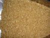 Animal Feed Fermented Soybean Meal Feed Grade