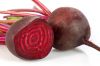 FRESH BEETROOT WITH HIGH QUALITY & BEST PRICE