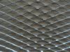 Aluminium Expanded Metal Mesh Aluminum Fence Wire Mesh