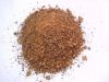 Bulk Supply /  Cotton Seed Meal (Animal Feed)