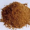 Poultry Blood Meal For Animal Feed 90% Protein