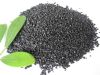 100% Bulk Humic Acid Fertilizer Supplier