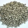 Best Quality TSP 46% Fertilizer Triple Super Phosphate