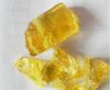Natural Gum Rosin Colophony 100% Purity High Quality