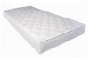 Materac DANPOL Mattress LATEX