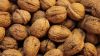 cheap walnuts for sale