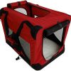 Plastic Dog Carrier/Cages /Crate