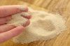 INSTANT DRY BAKERY YEAST