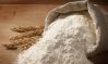 Factory hot sales Soft wheat, Wheat, grains, barley, wheat flour, best quality, cheap, pure, natural, non GMO, organic