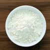 Coconut Flour