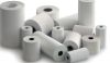80x80mm ATM Printed Thermal Paper Roll