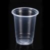 7oz 9oz 12oz 16oz 32oz China Wholesale PP Disposable Plastic Cup