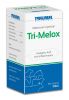 Sell Meloxicam Injection (Tri-Melox)