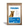 CAMEL GROWER FEED