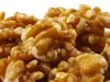 Edible Walnuts without shell