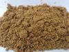 Fish Feed / Fish Meal