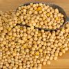 High Quality Chickpeas - (9 MM - 58/60 Count)