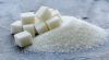 100% Pure Refined Cane Sugar/ICUMSA 45 /ICUMSA 150 RBU