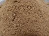 Meat Bone Meal, Soybean Meal, Corn Meal, Fish Meal, 