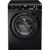 Best laundry commercial washing machines