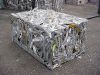 Aluminium Scrap Metal Aluminium, Aluminum Alloy Wheel Metal Scrap, Aluminium Can Scrap