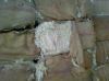 100% washed sheep wool/Greasy sheep wool