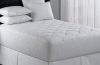 quality viscoelastic foam high quality matress