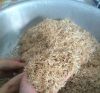 Natural Raw Dried Baby Shrimp/krill for human consumption