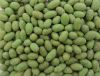 Good Taste Wasabi Peanuts