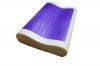 memory foam pillows