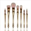 Makeup brushes wholesale