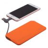 Phone power-banks for sale