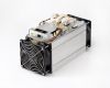 Bitcoin Miner Antminer S9 16nm Asic Mining Machine