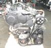 Used Engines For All Kind Of Cars