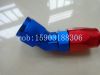 An10 Fitting an 10 Aluminum Fittings 90 Degree Oil/Fuel/Swivel Hose Fittings Swivel Hose End Fitting