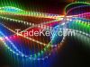 LED Lighting strip, Rope, RGB, Christmas Lighting, 12V, 24V