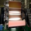 RF/ MRI/EMI Shielding Copper Foil Sheet for MRI Shielding Companies