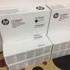 Sell HP toner cartridges wholesale, lots of HP toner models